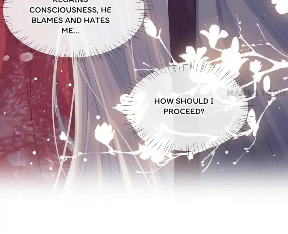 Read Exclusively the Master chapter 34 image 89 on Lezhin