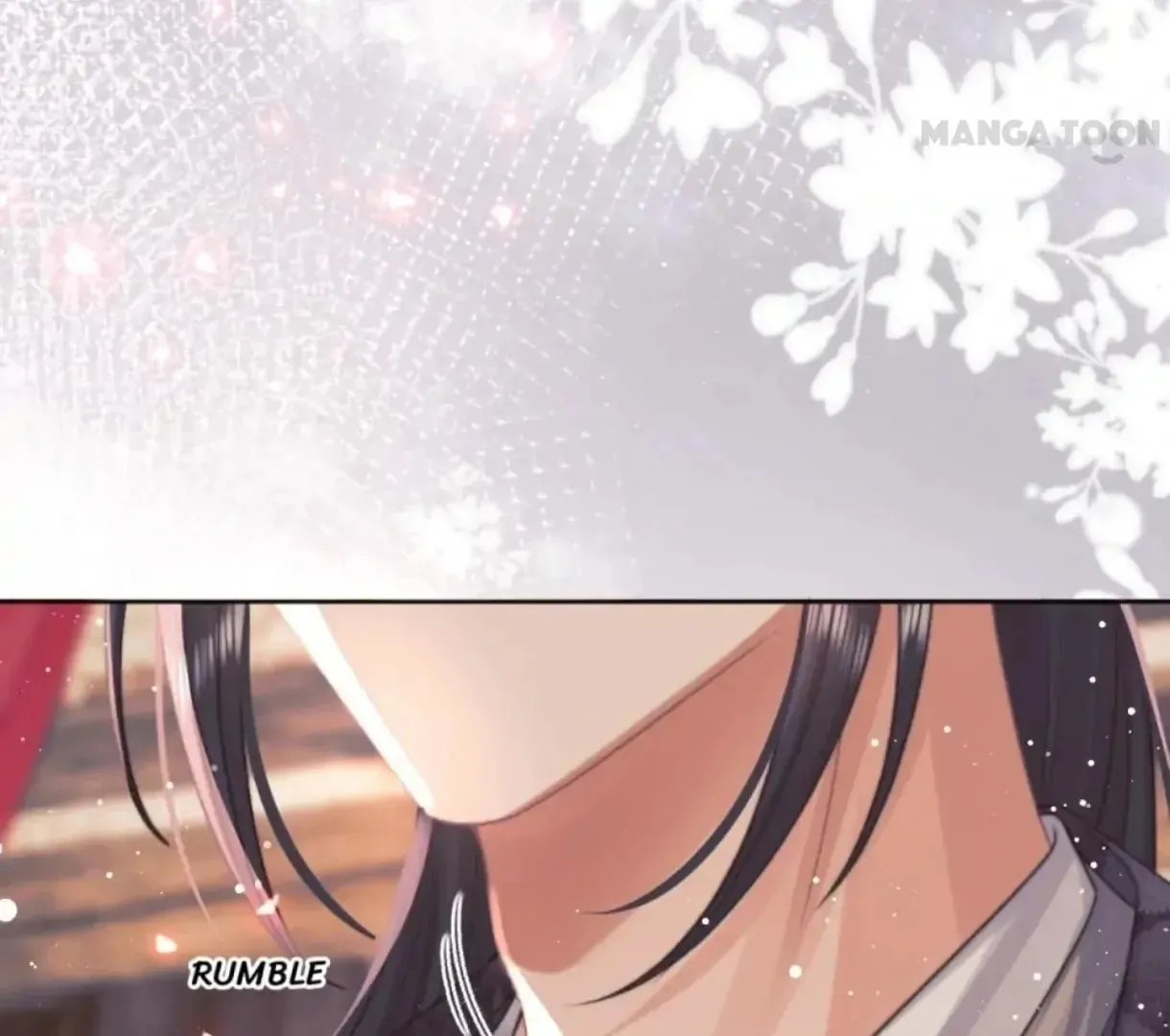 Read Exclusively the Master chapter 35 image 12 on Lezhin