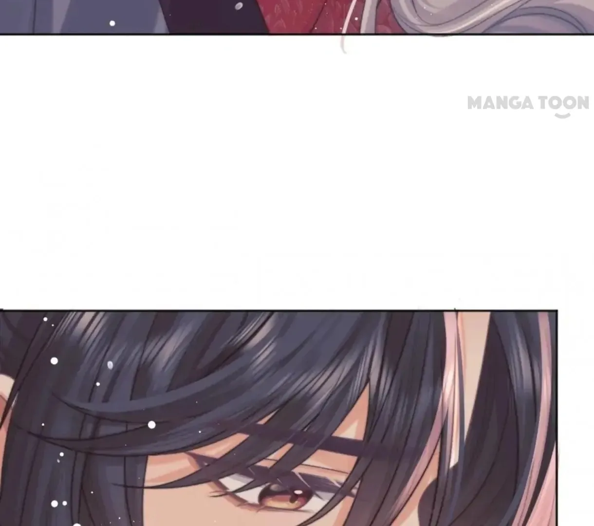 Read Exclusively the Master chapter 35 image 16 on Lezhin