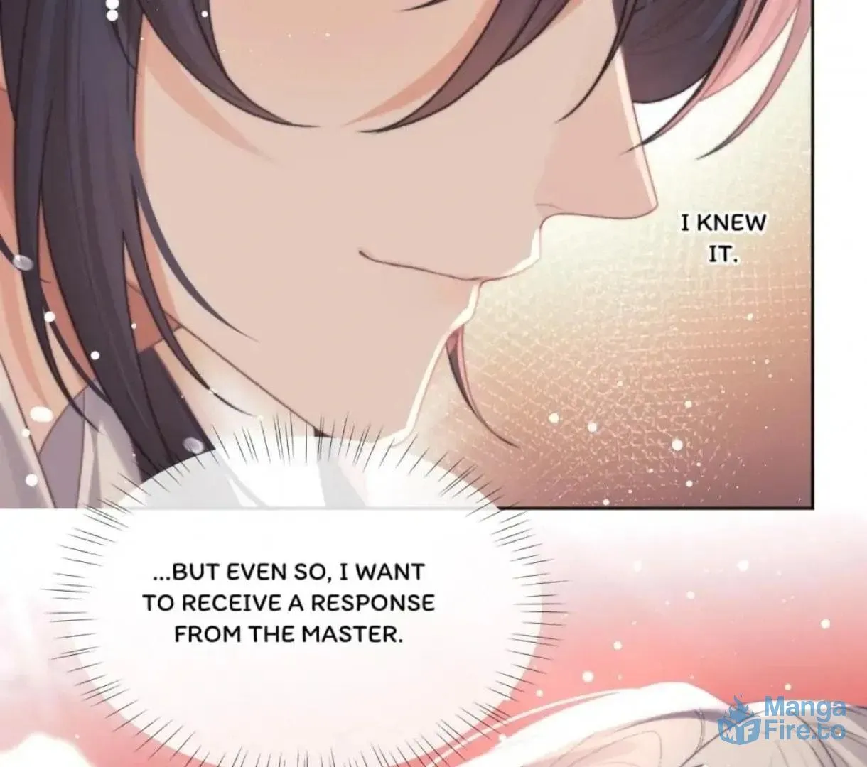 Read Exclusively the Master chapter 35 image 17 on Lezhin