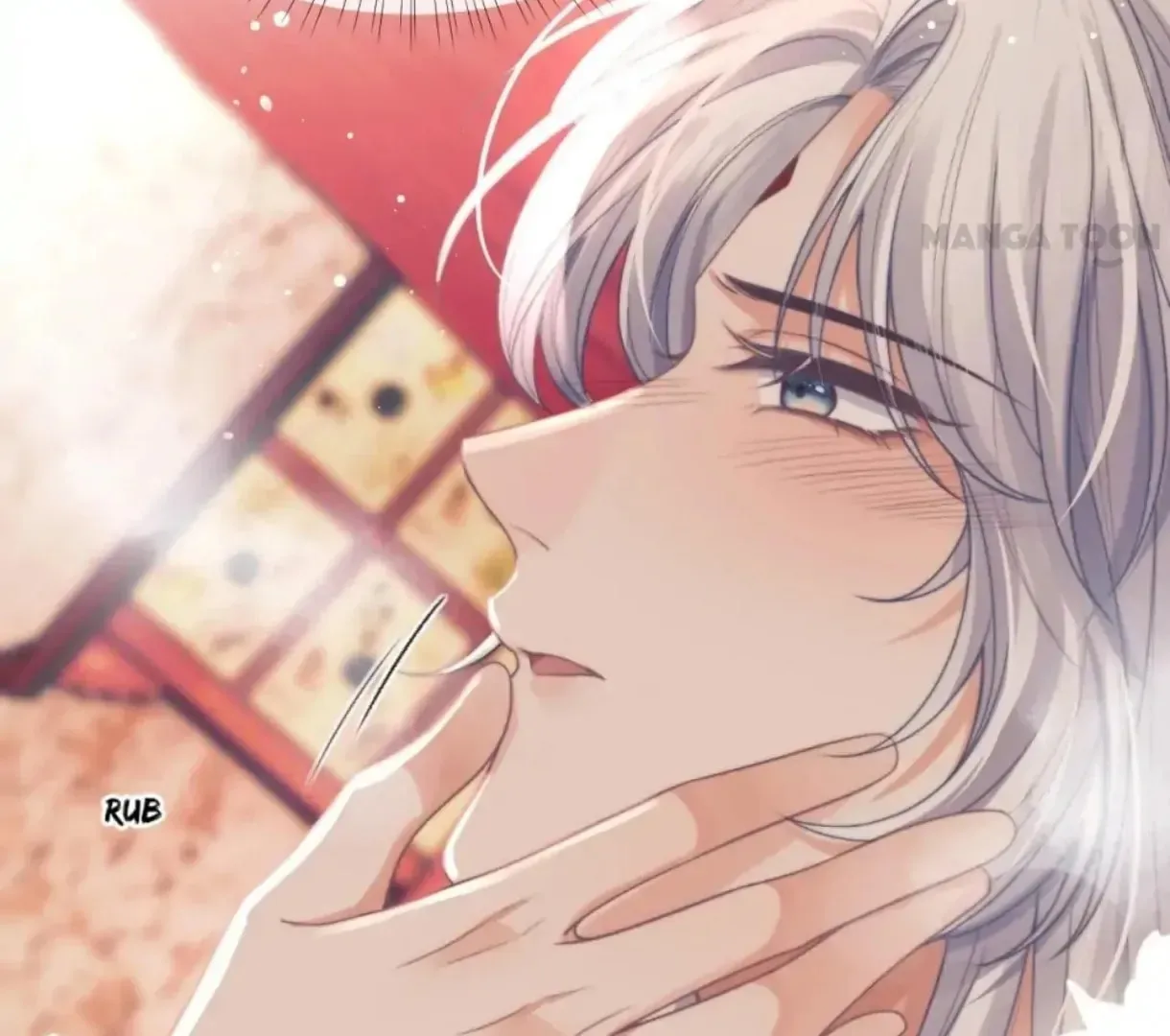 Read Exclusively the Master chapter 35 image 18 on Lezhin