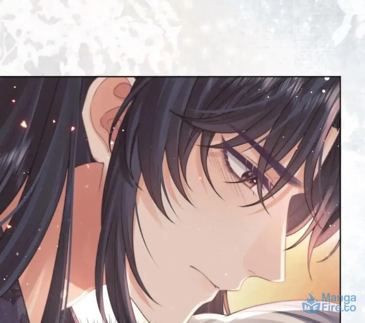 Read Exclusively the Master chapter 35 image 2 on Lezhin