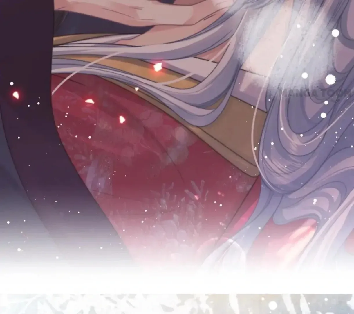 Read Exclusively the Master chapter 35 image 22 on Lezhin