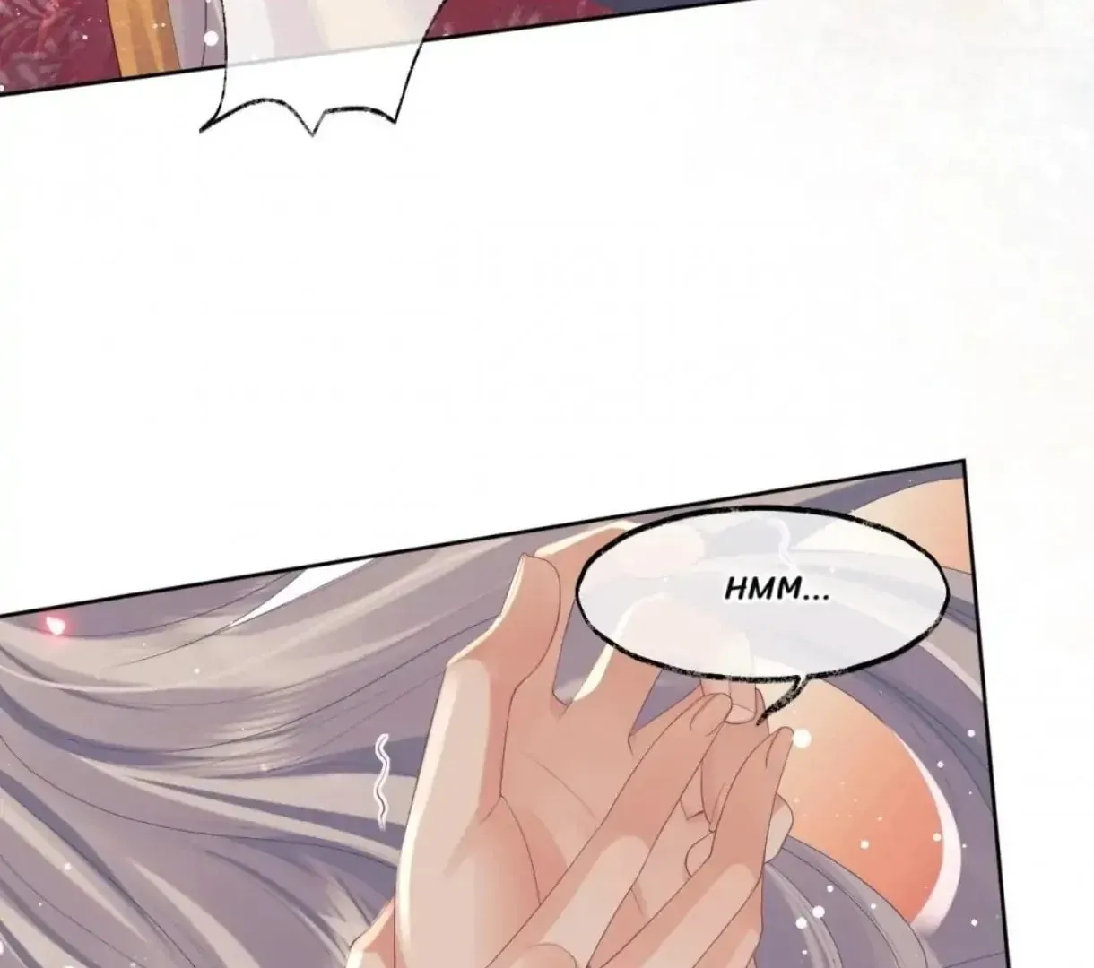 Read Exclusively the Master chapter 35 image 27 on Lezhin