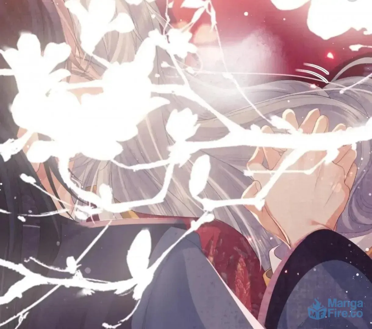Read Exclusively the Master chapter 35 image 29 on Lezhin