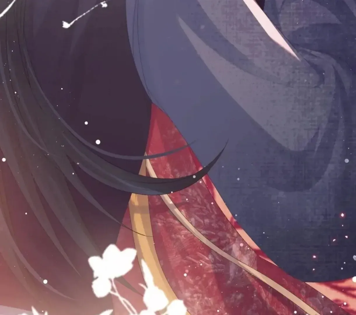 Read Exclusively the Master chapter 35 image 30 on Lezhin