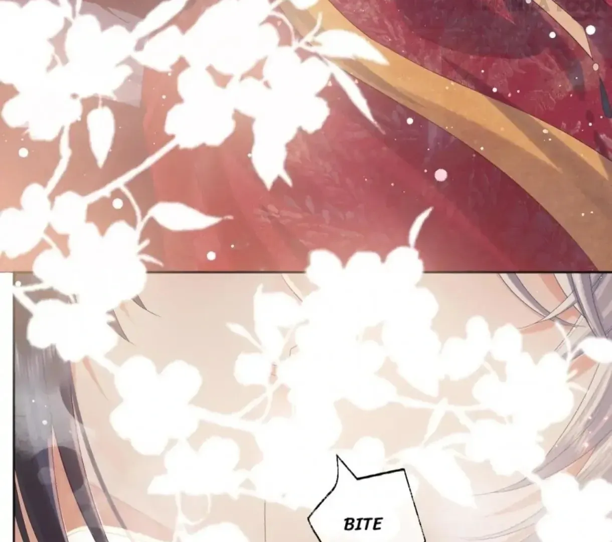 Read Exclusively the Master chapter 35 image 31 on Lezhin