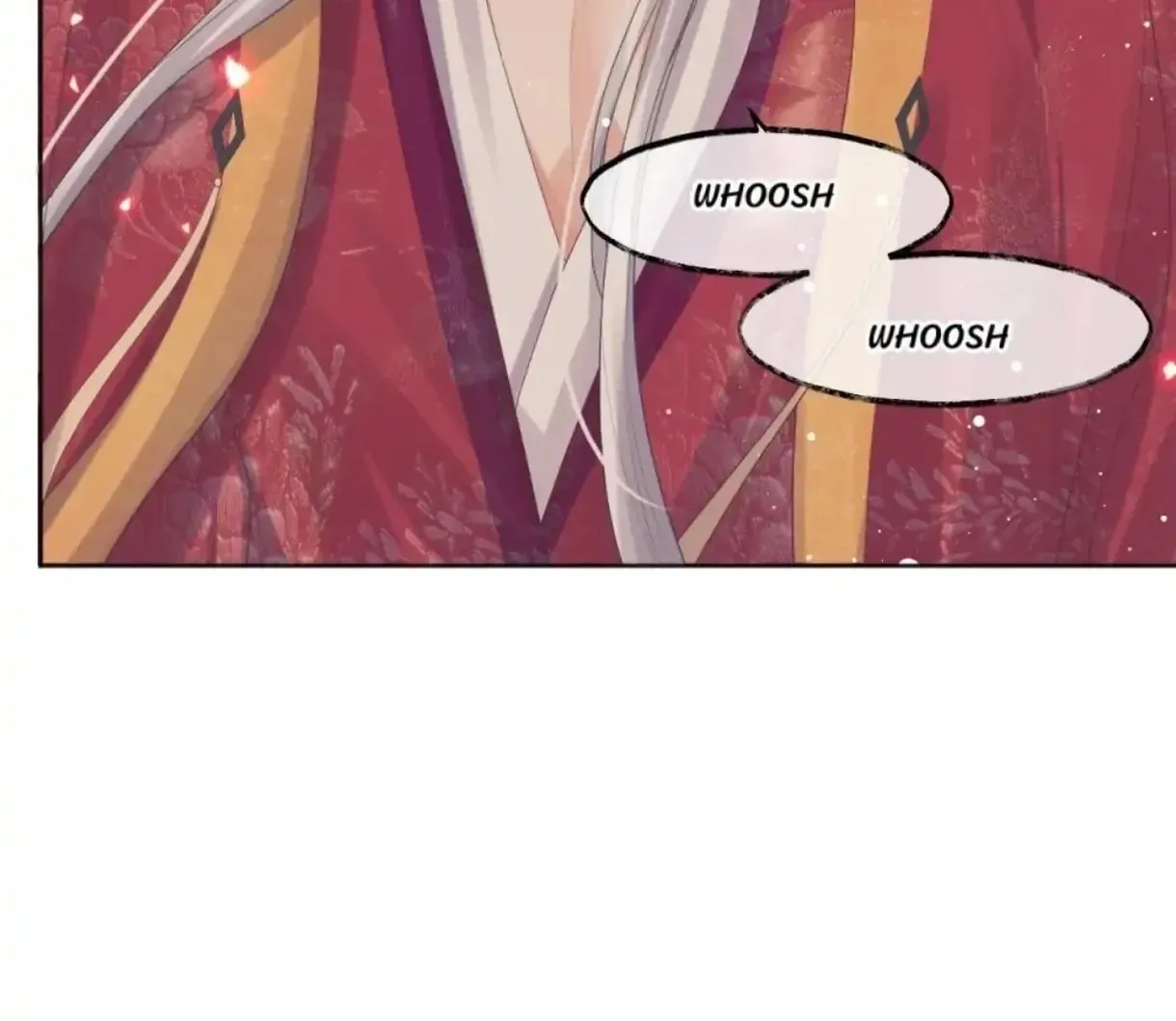 Read Exclusively the Master chapter 35 image 36 on Lezhin