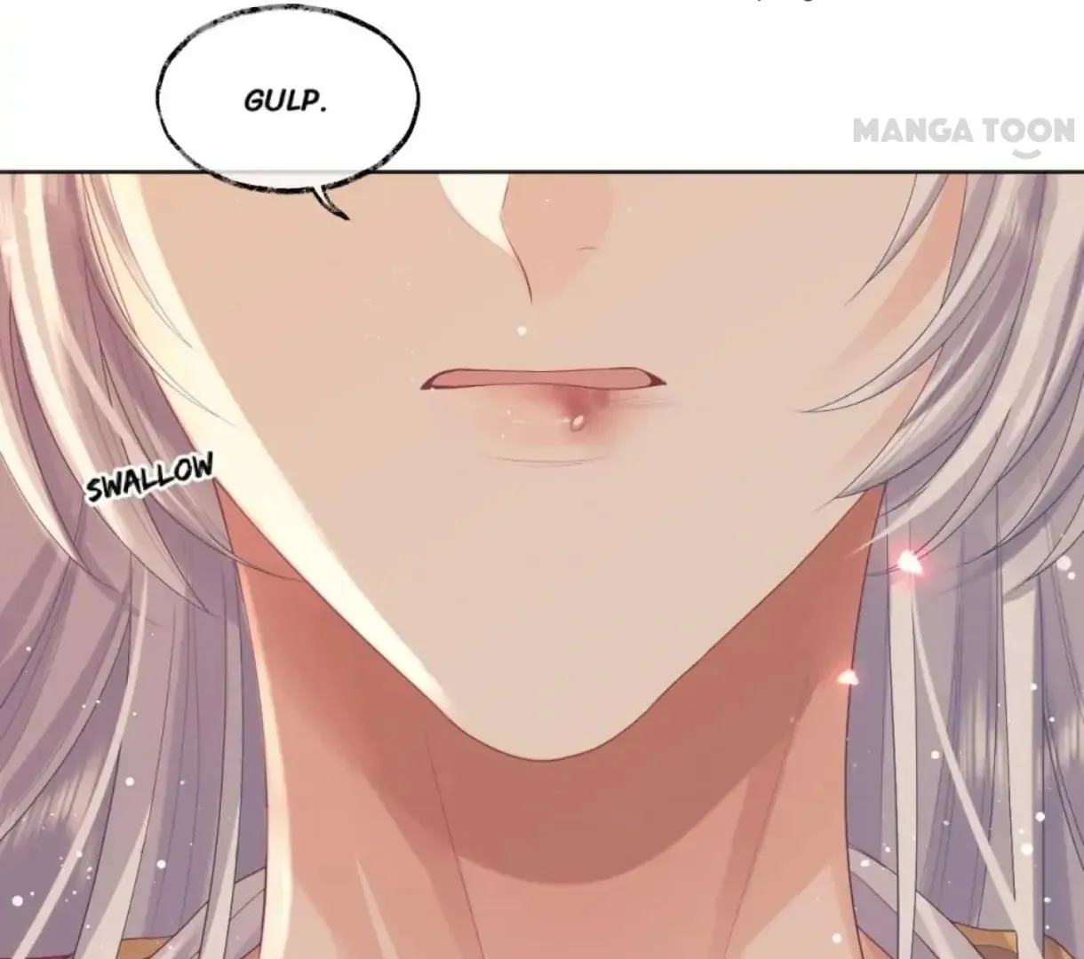 Read Exclusively the Master chapter 35 image 37 on Lezhin