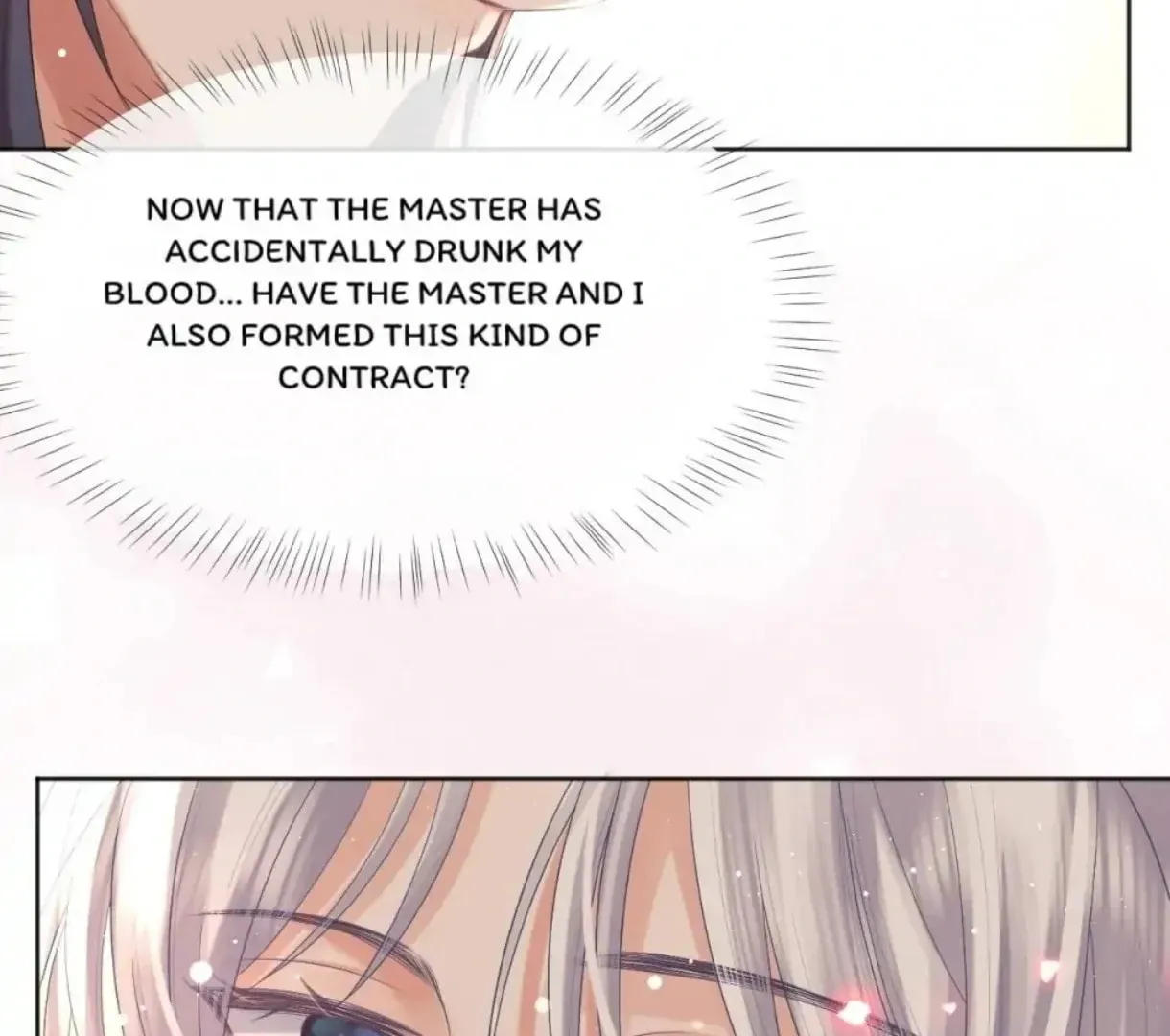 Read Exclusively the Master chapter 35 image 42 on Lezhin