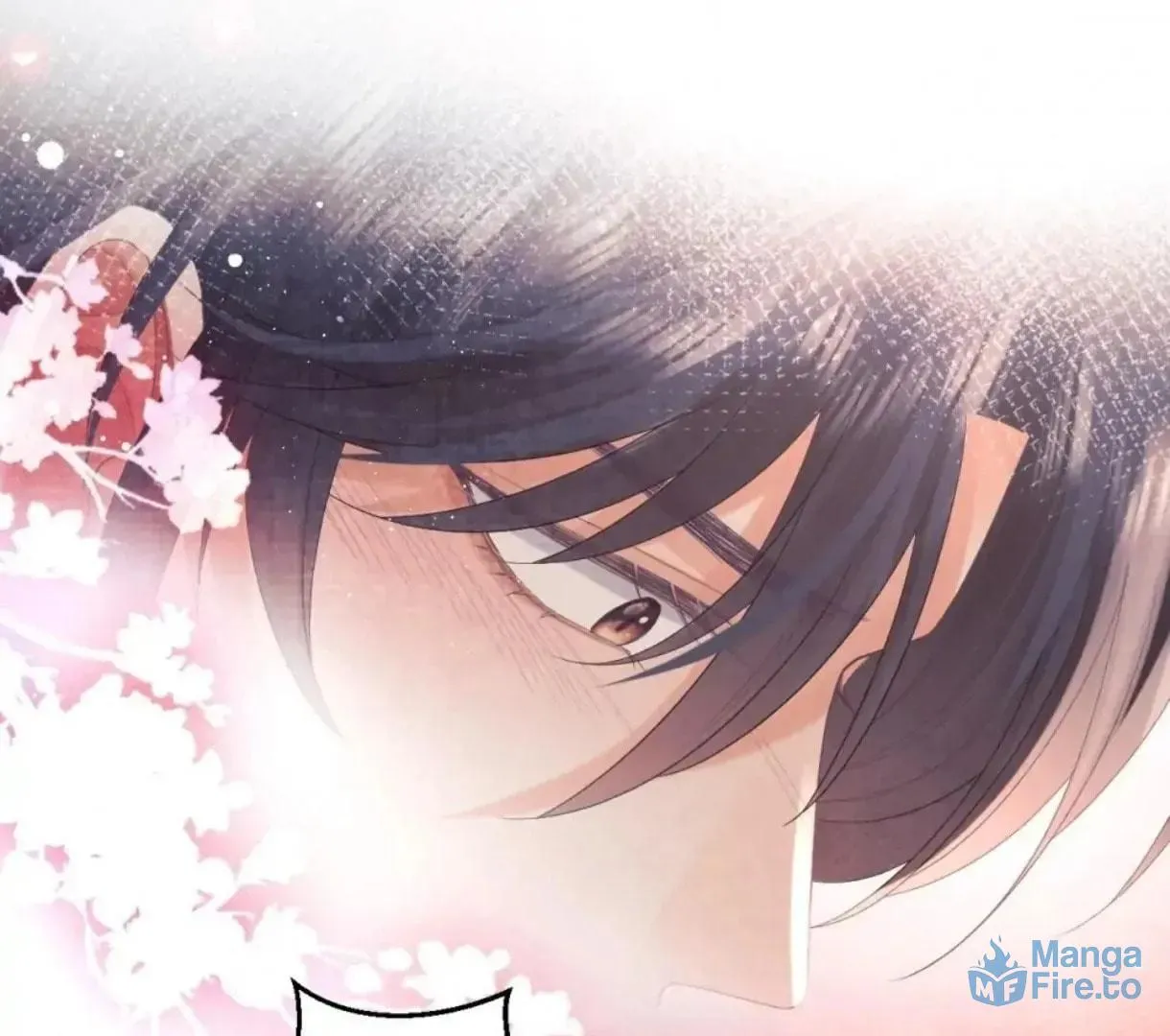 Read Exclusively the Master chapter 35 image 44 on Lezhin