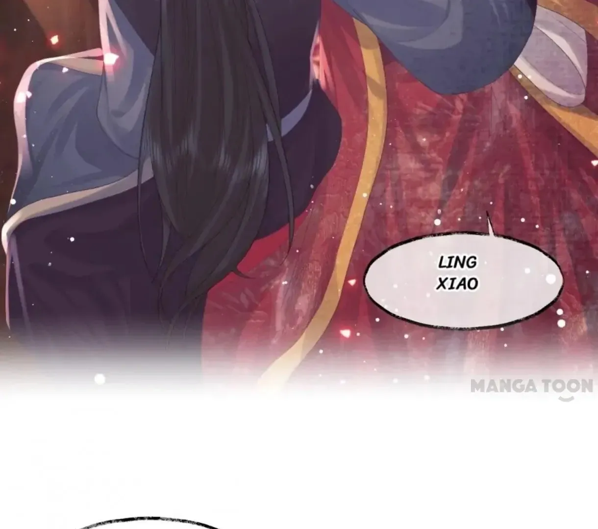 Read Exclusively the Master chapter 35 image 46 on Lezhin
