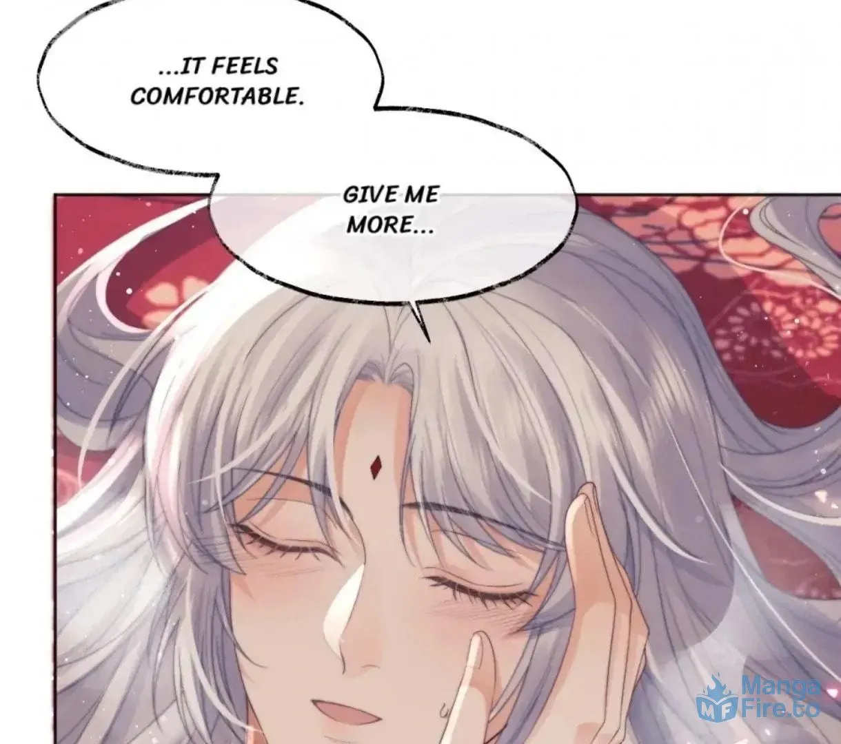 Read Exclusively the Master chapter 35 image 47 on Lezhin