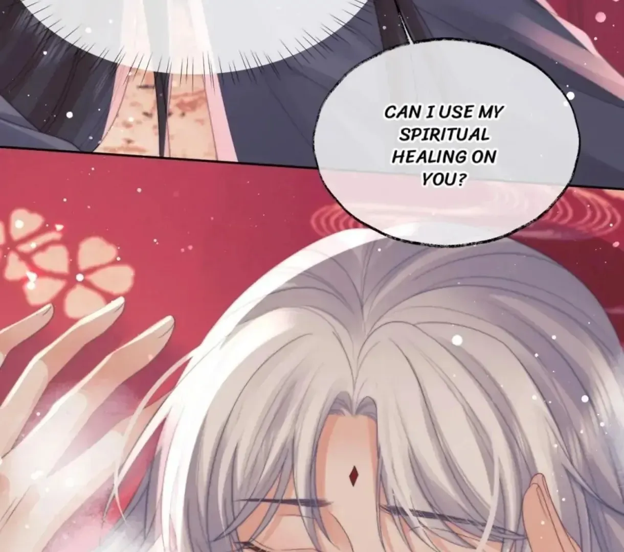 Read Exclusively the Master chapter 35 image 51 on Lezhin