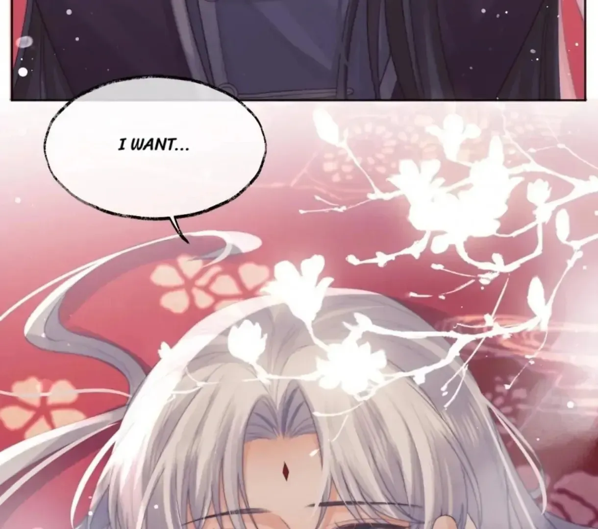 Read Exclusively the Master chapter 35 image 55 on Lezhin