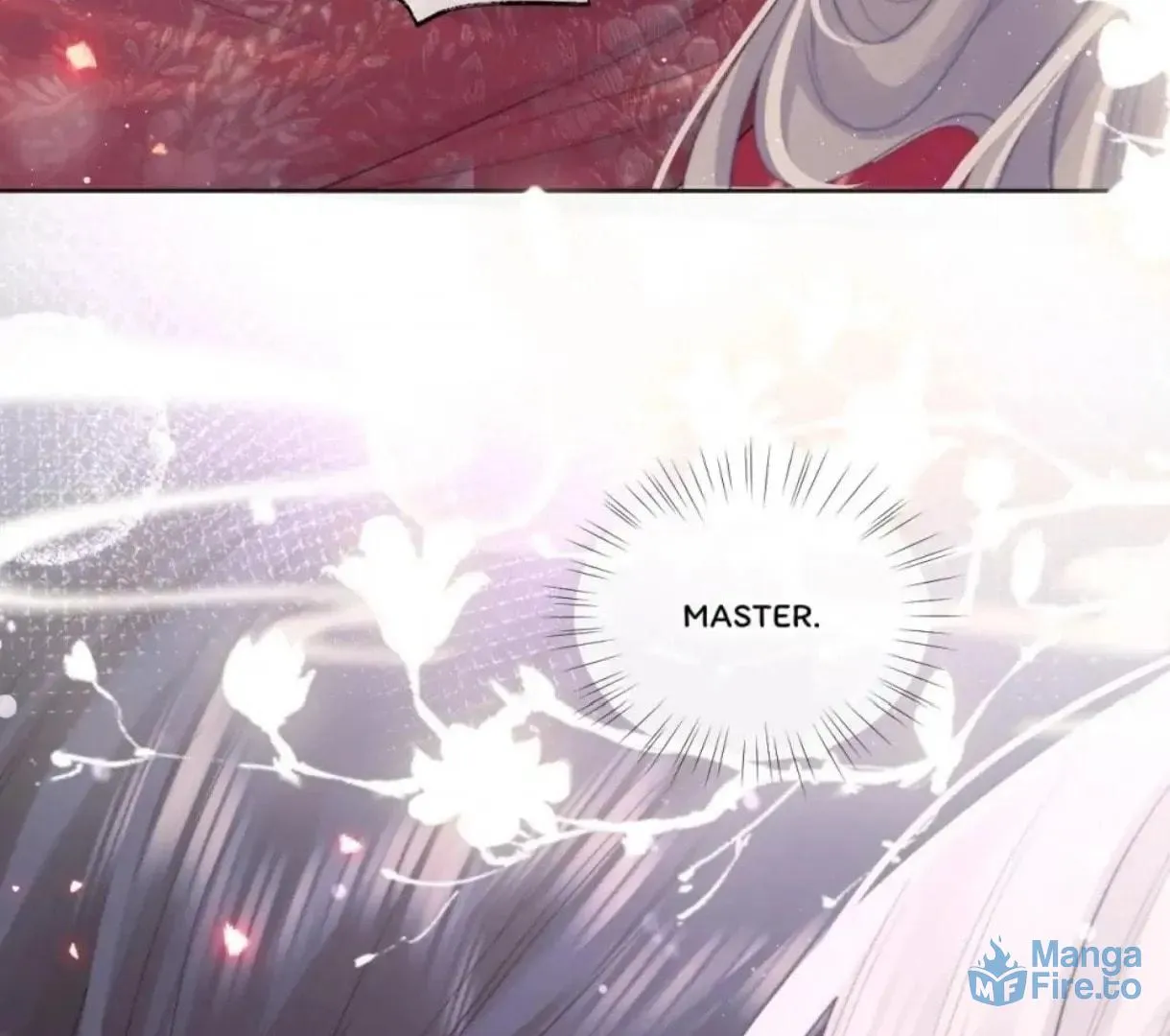 Read Exclusively the Master chapter 35 image 59 on Lezhin