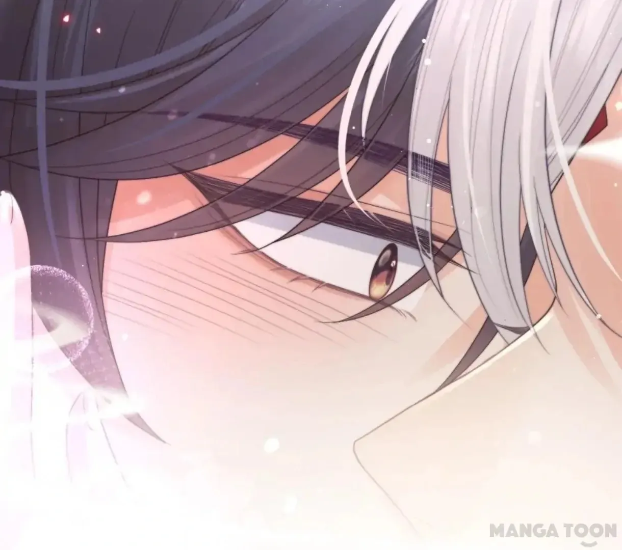 Read Exclusively the Master chapter 35 image 60 on Lezhin