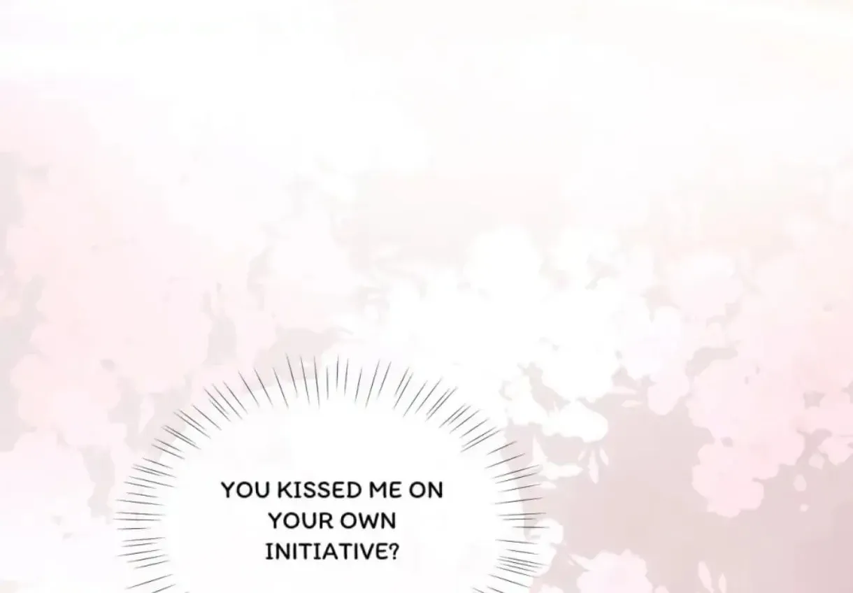 Read Exclusively the Master chapter 35 image 61 on Lezhin