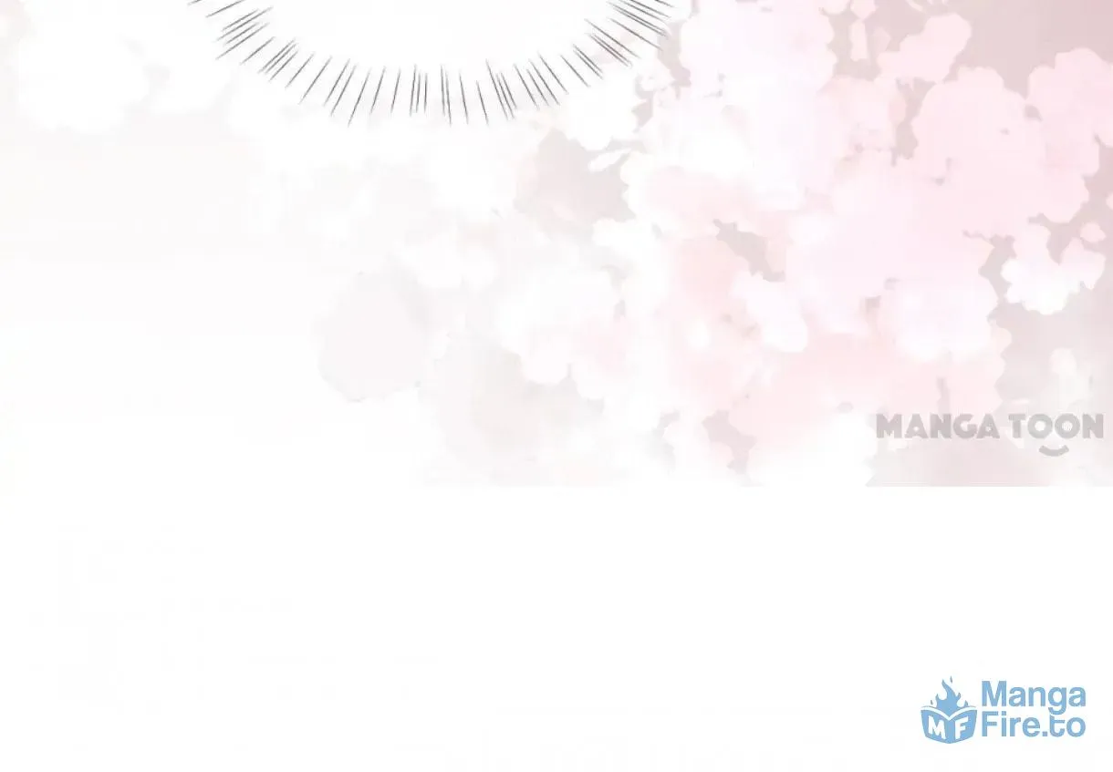Read Exclusively the Master chapter 35 image 62 on Lezhin