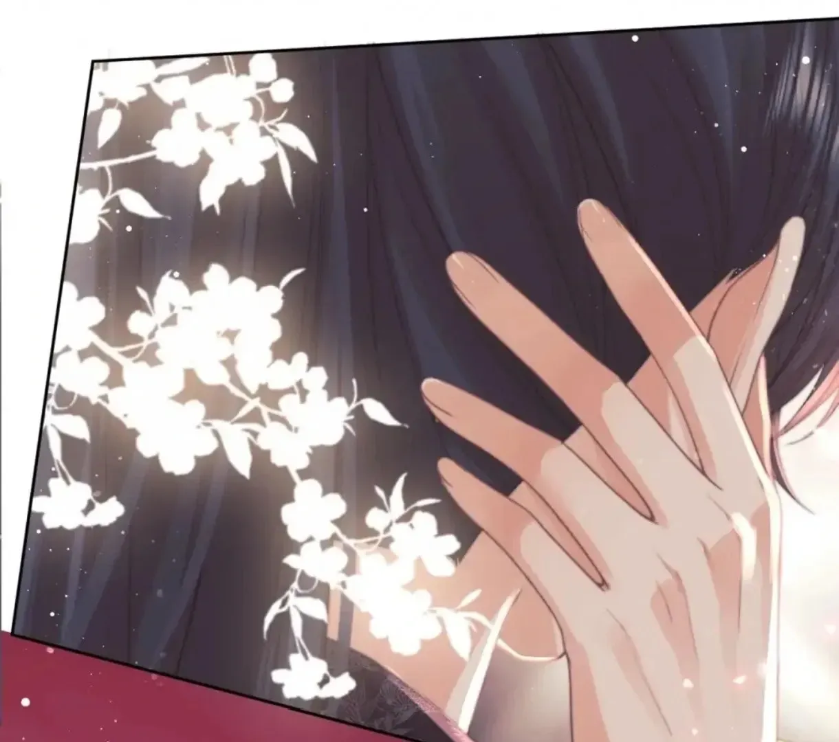 Read Exclusively the Master chapter 35 image 63 on Lezhin