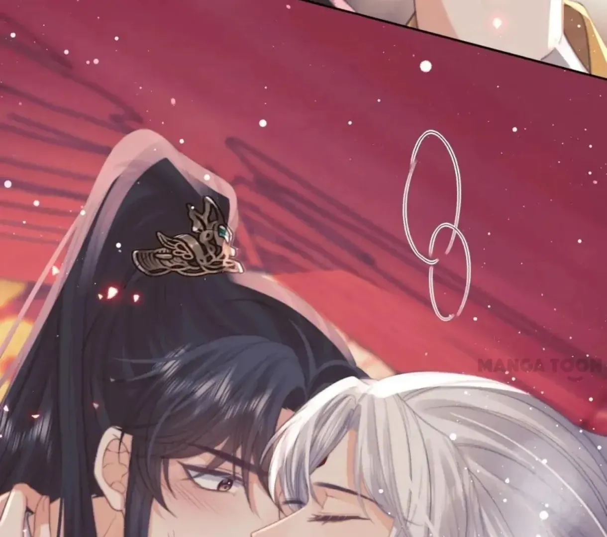 Read Exclusively the Master chapter 35 image 64 on Lezhin