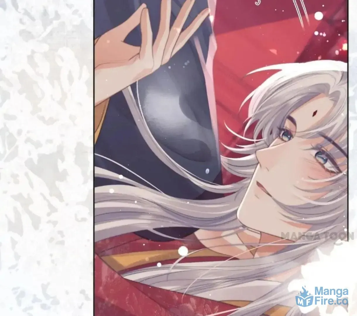 Read Exclusively the Master chapter 35 image 68 on Lezhin