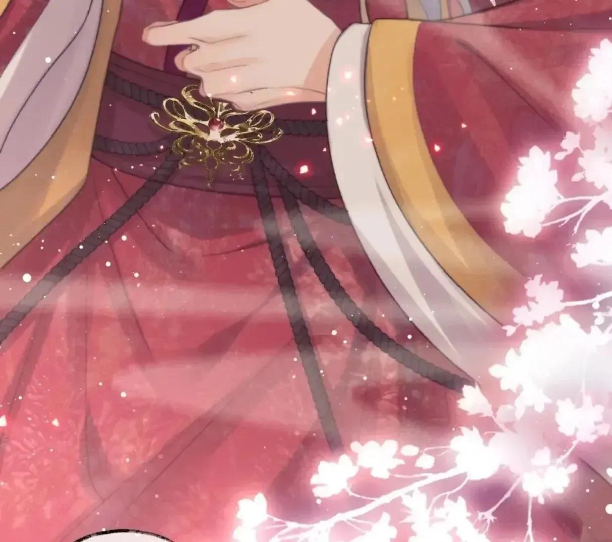 Read Exclusively the Master chapter 35 image 7 on Lezhin