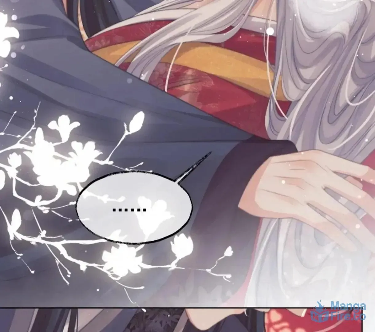 Read Exclusively the Master chapter 35 image 71 on Lezhin