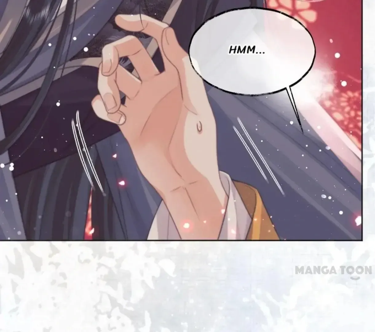 Read Exclusively the Master chapter 35 image 72 on Lezhin
