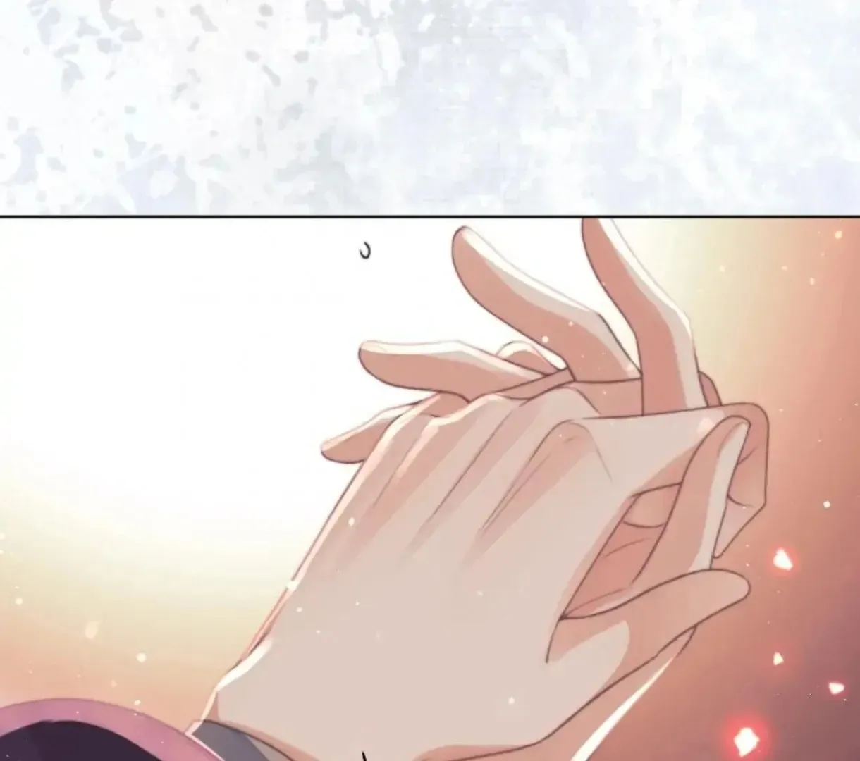 Read Exclusively the Master chapter 35 image 73 on Lezhin