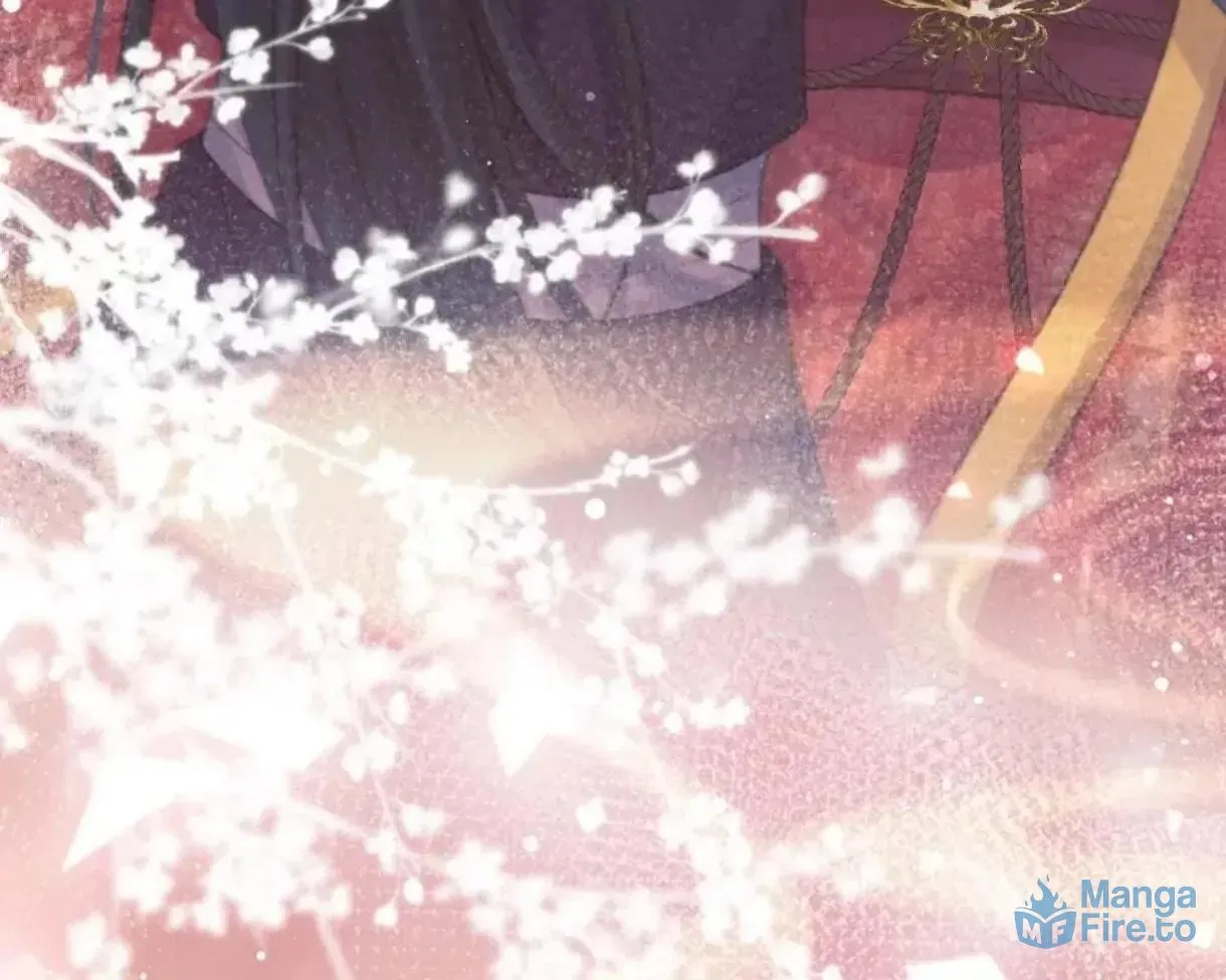 Read Exclusively the Master chapter 35 image 77 on Lezhin
