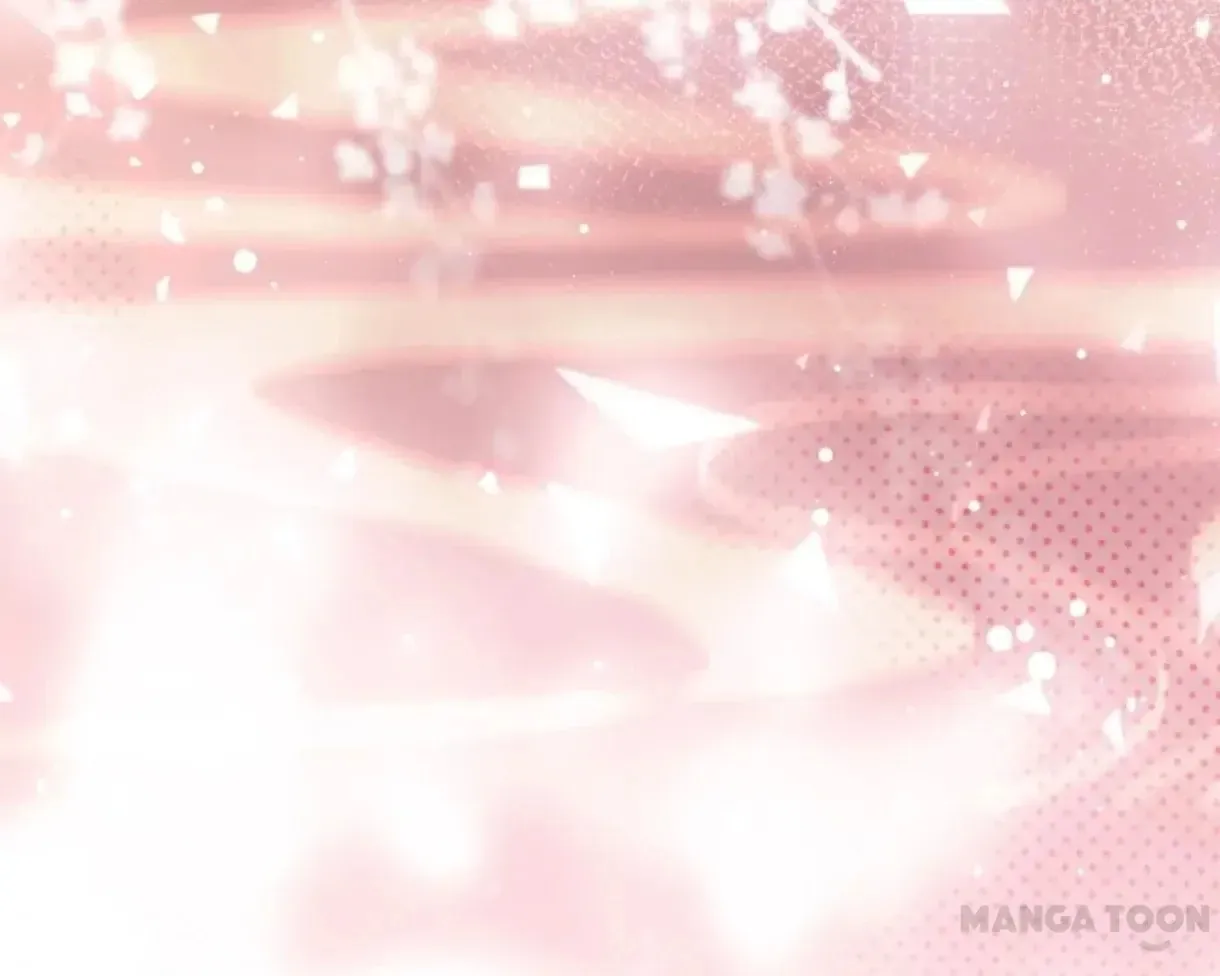 Read Exclusively the Master chapter 35 image 78 on Lezhin