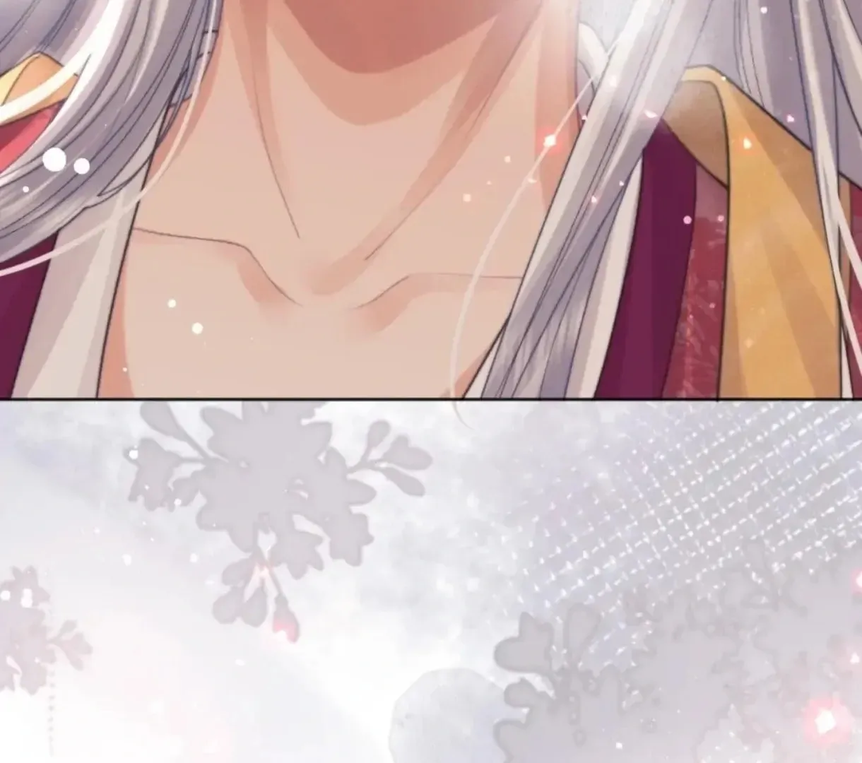 Read Exclusively the Master chapter 35 image 9 on Lezhin
