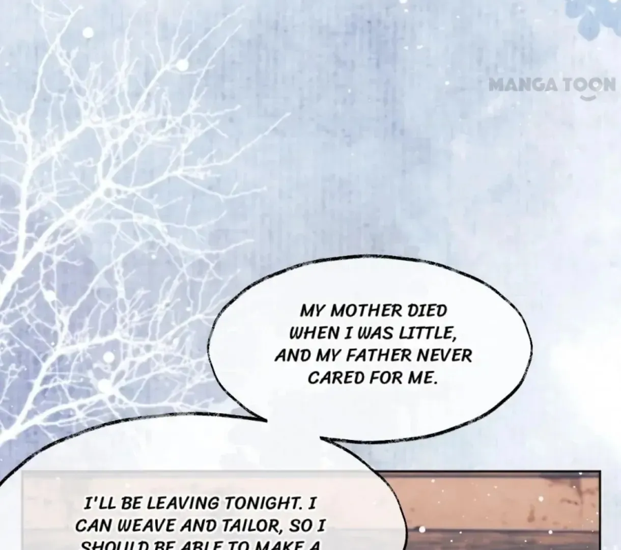 Read Exclusively the Master chapter 36 image 12 on Lezhin