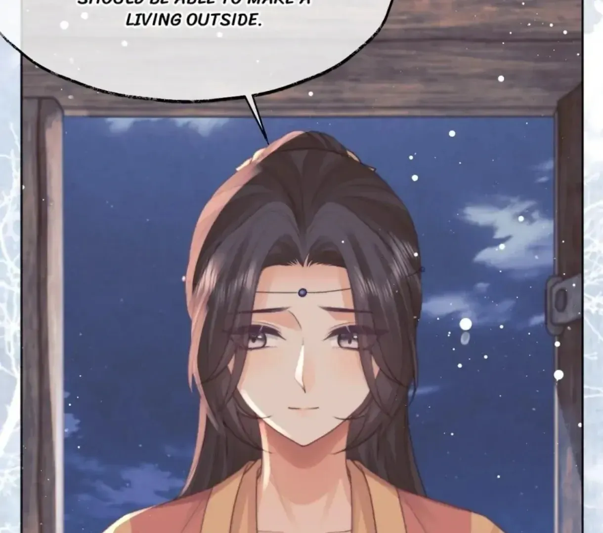 Read Exclusively the Master chapter 36 image 13 on Lezhin