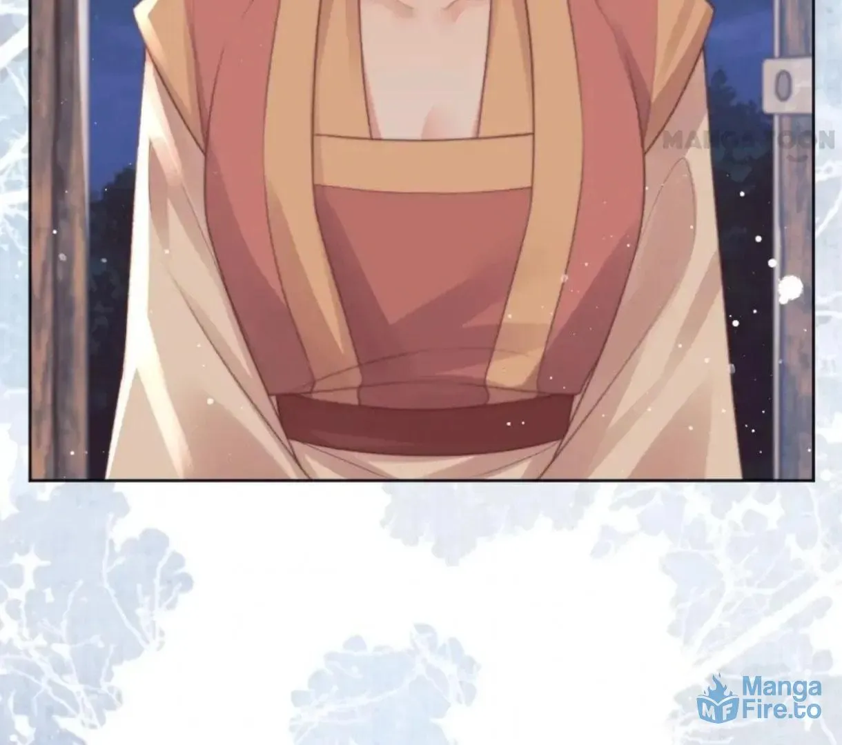 Read Exclusively the Master chapter 36 image 14 on Lezhin