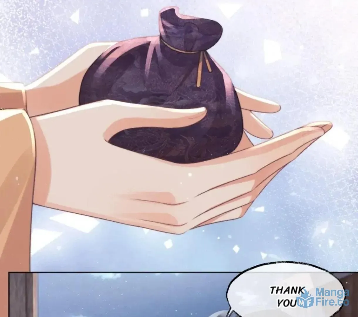 Read Exclusively the Master chapter 36 image 17 on Lezhin