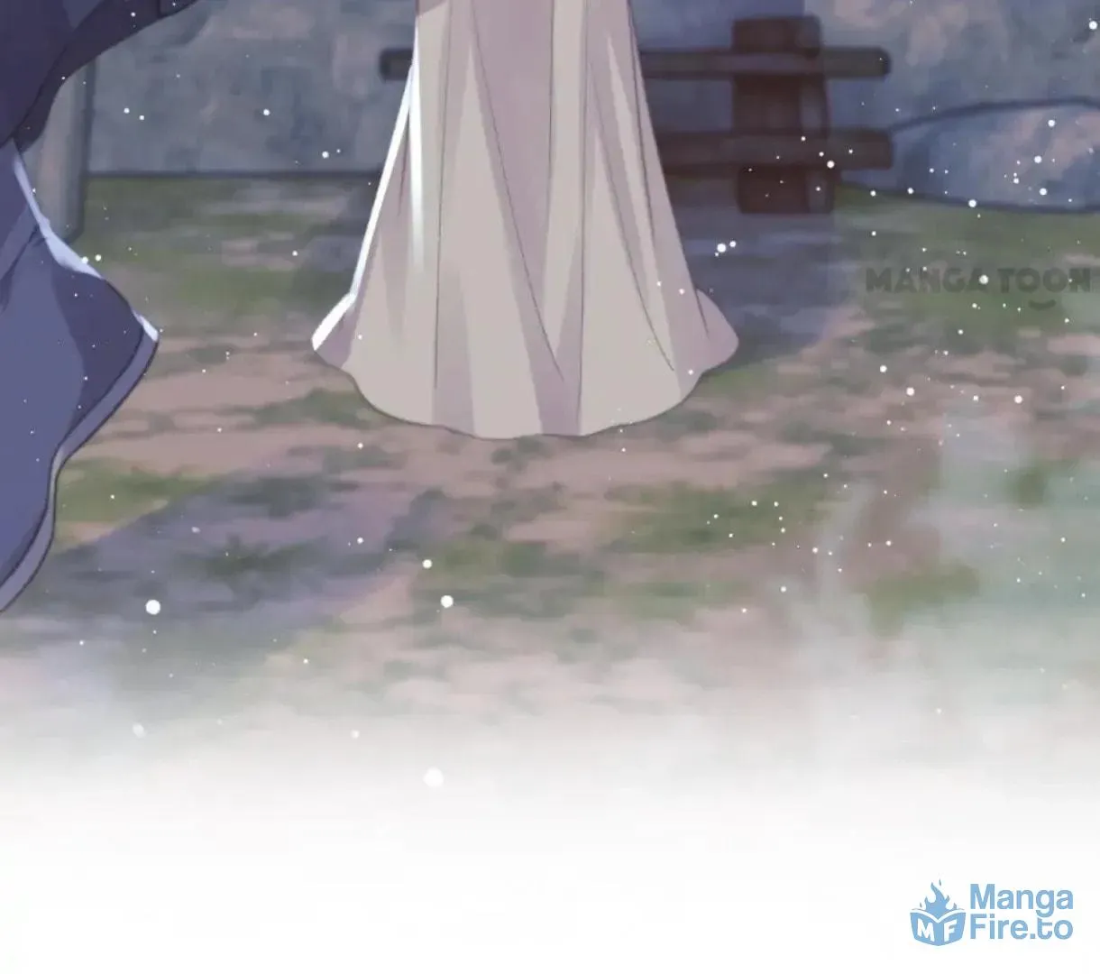 Read Exclusively the Master chapter 36 image 20 on Lezhin