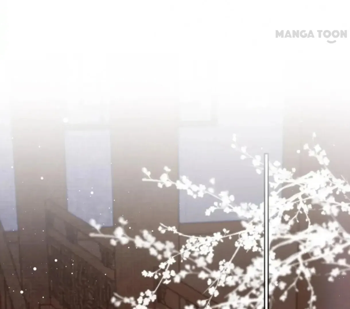 Read Exclusively the Master chapter 36 image 21 on Lezhin