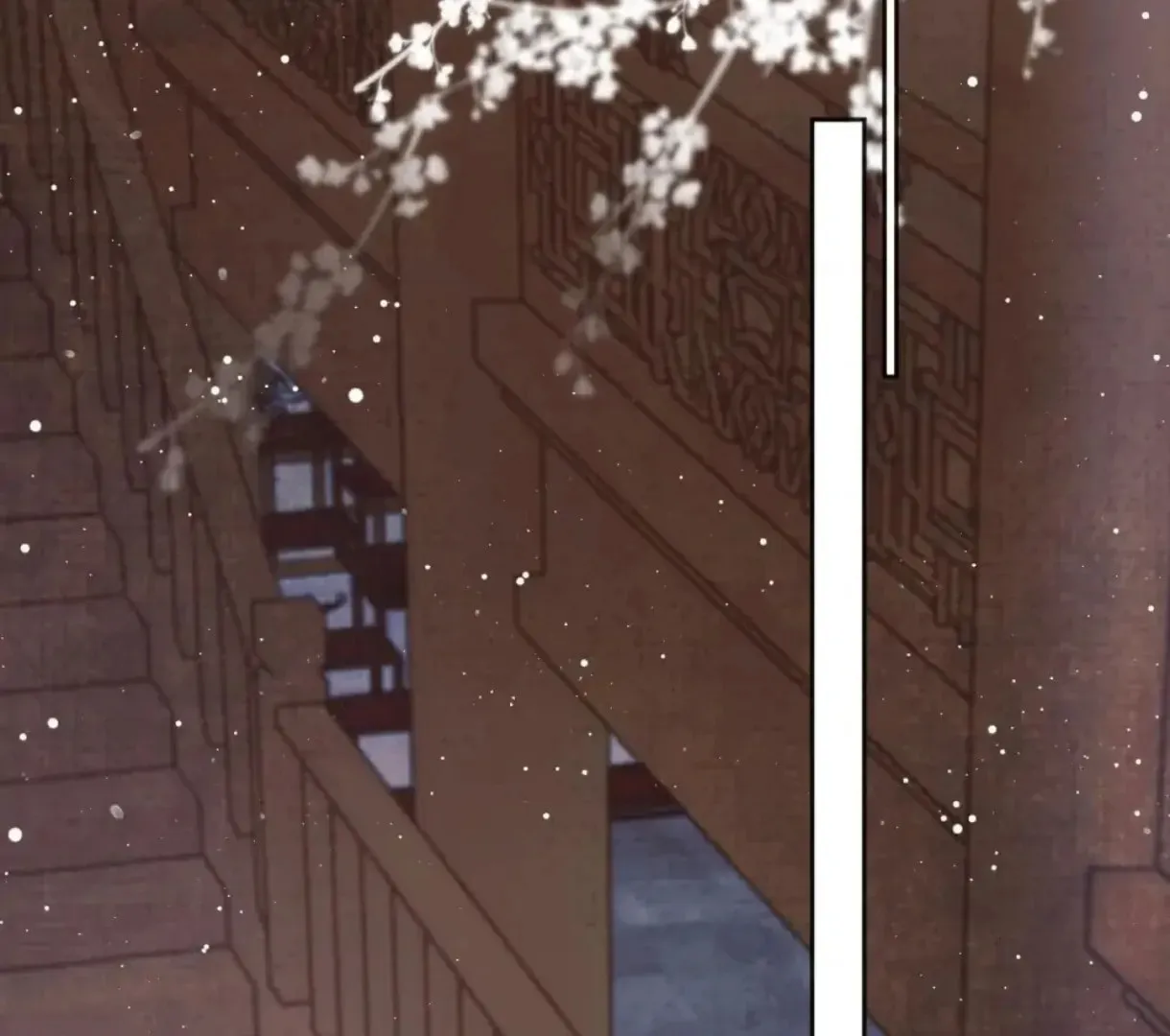 Read Exclusively the Master chapter 36 image 22 on Lezhin