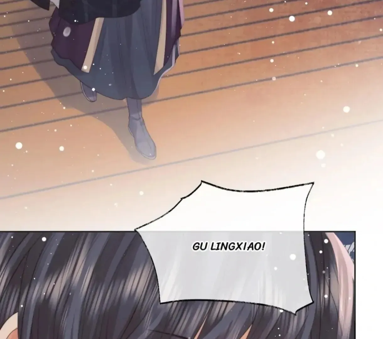 Read Exclusively the Master chapter 36 image 24 on Lezhin