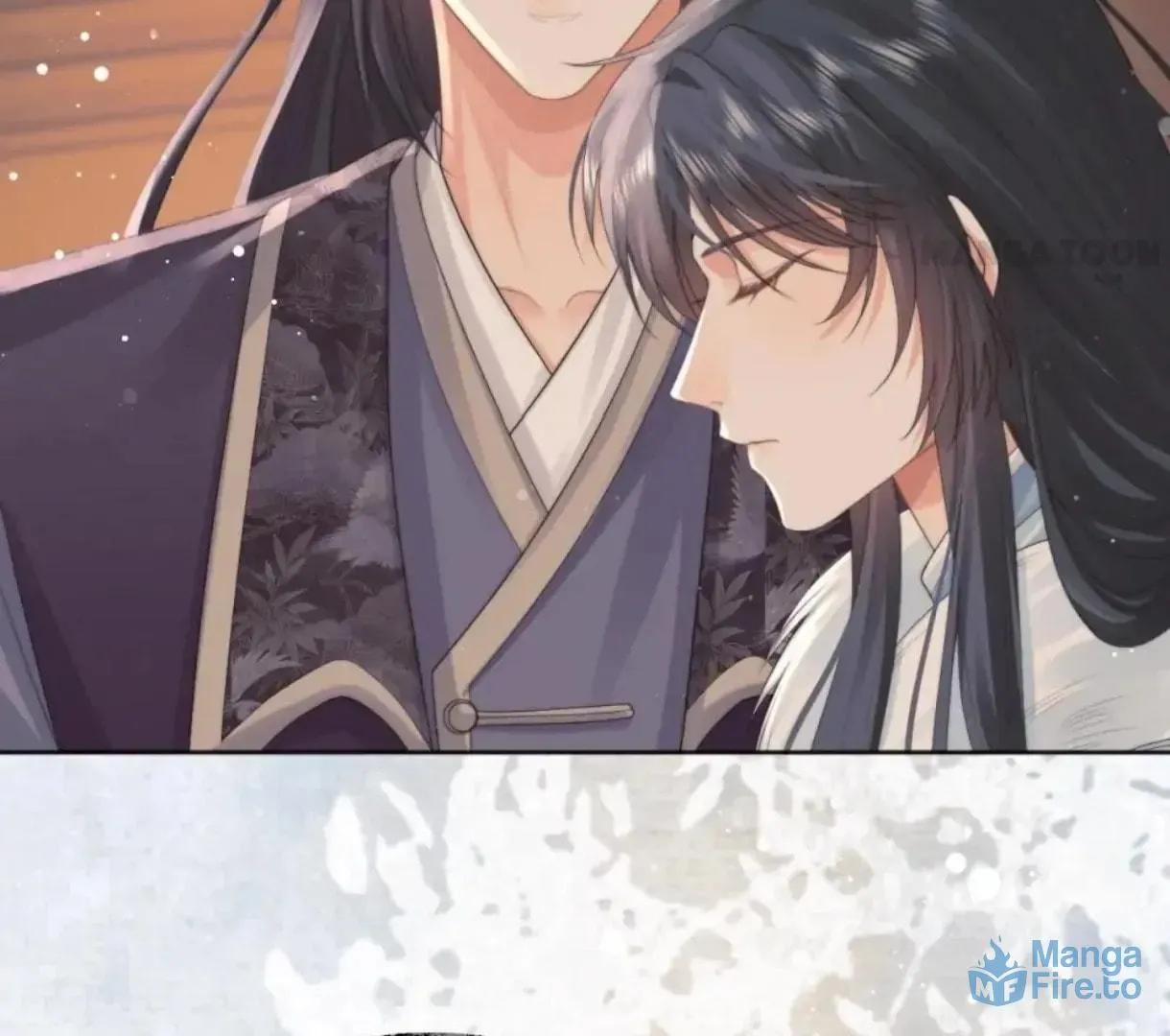 Read Exclusively the Master chapter 36 image 29 on Lezhin