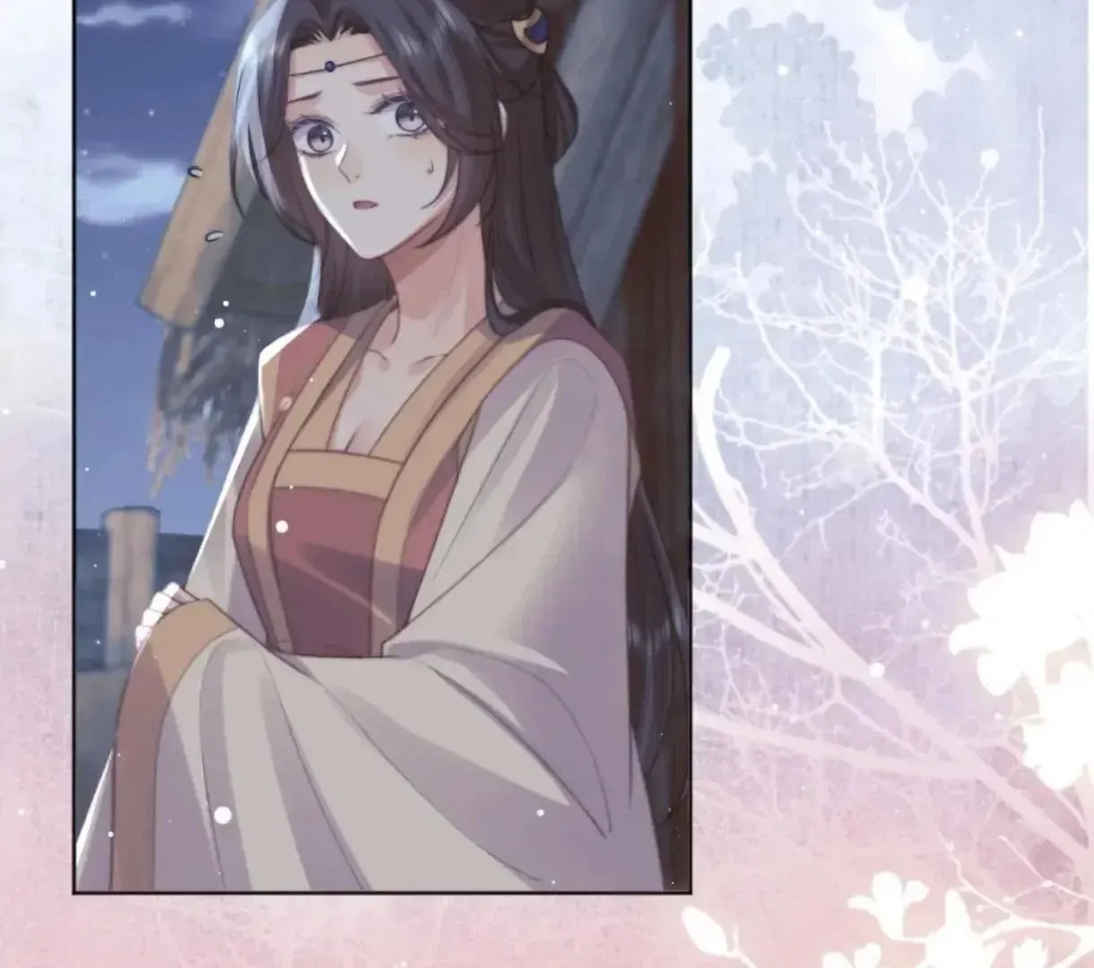 Read Exclusively the Master chapter 36 image 3 on Lezhin