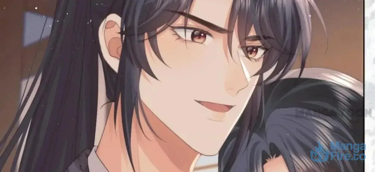 Read Exclusively the Master chapter 36 image 35 on Lezhin