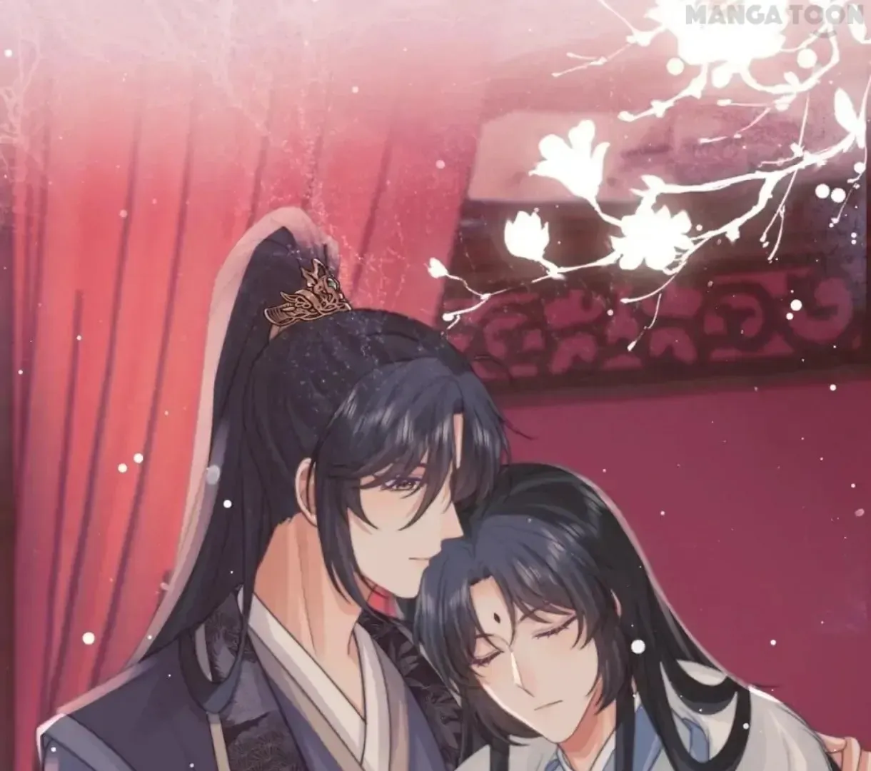 Read Exclusively the Master chapter 36 image 4 on Lezhin