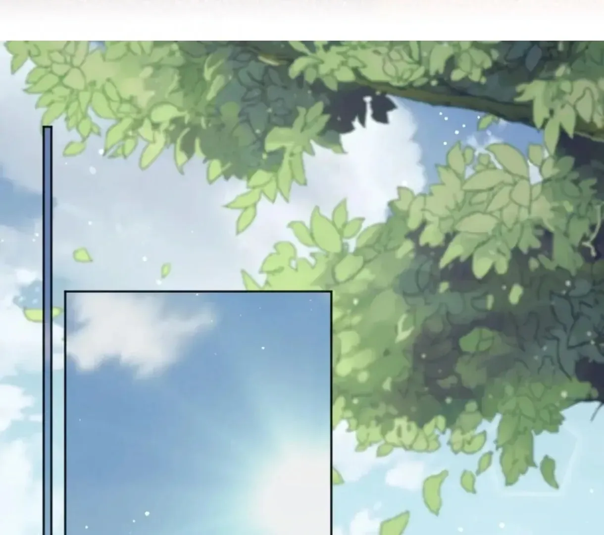 Read Exclusively the Master chapter 36 image 45 on Lezhin