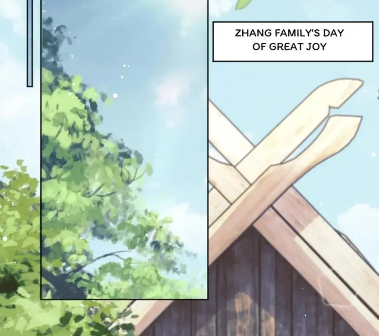 Read Exclusively the Master chapter 36 image 46 on Lezhin