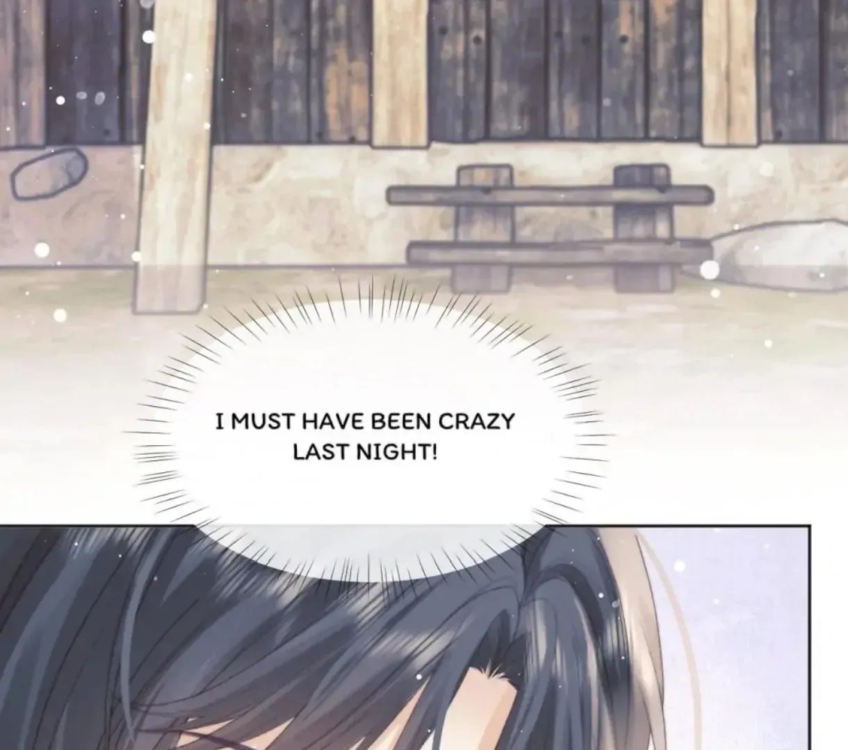 Read Exclusively the Master chapter 36 image 48 on Lezhin