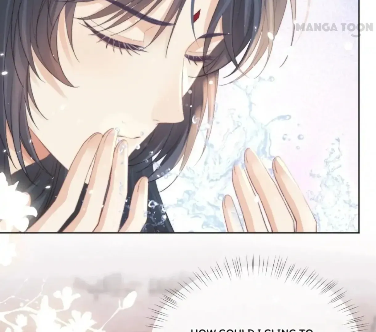 Read Exclusively the Master chapter 36 image 49 on Lezhin