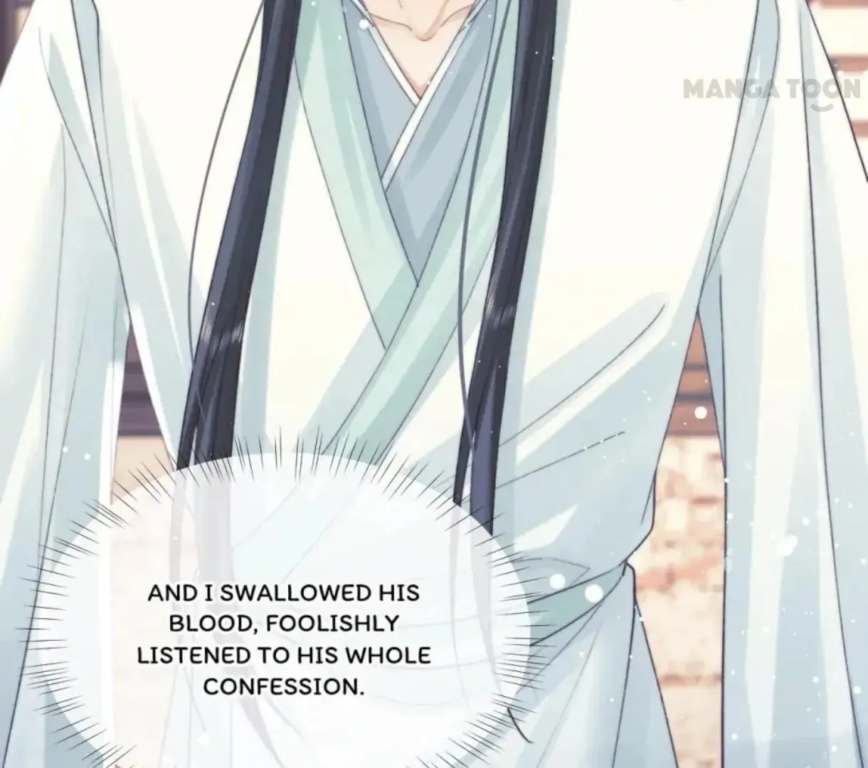 Read Exclusively the Master chapter 36 image 51 on Lezhin